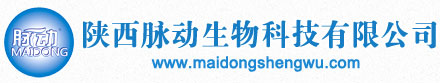 通達(dá)實(shí)業(yè)